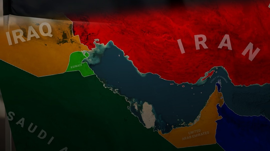 iraq signs pipeline deals 