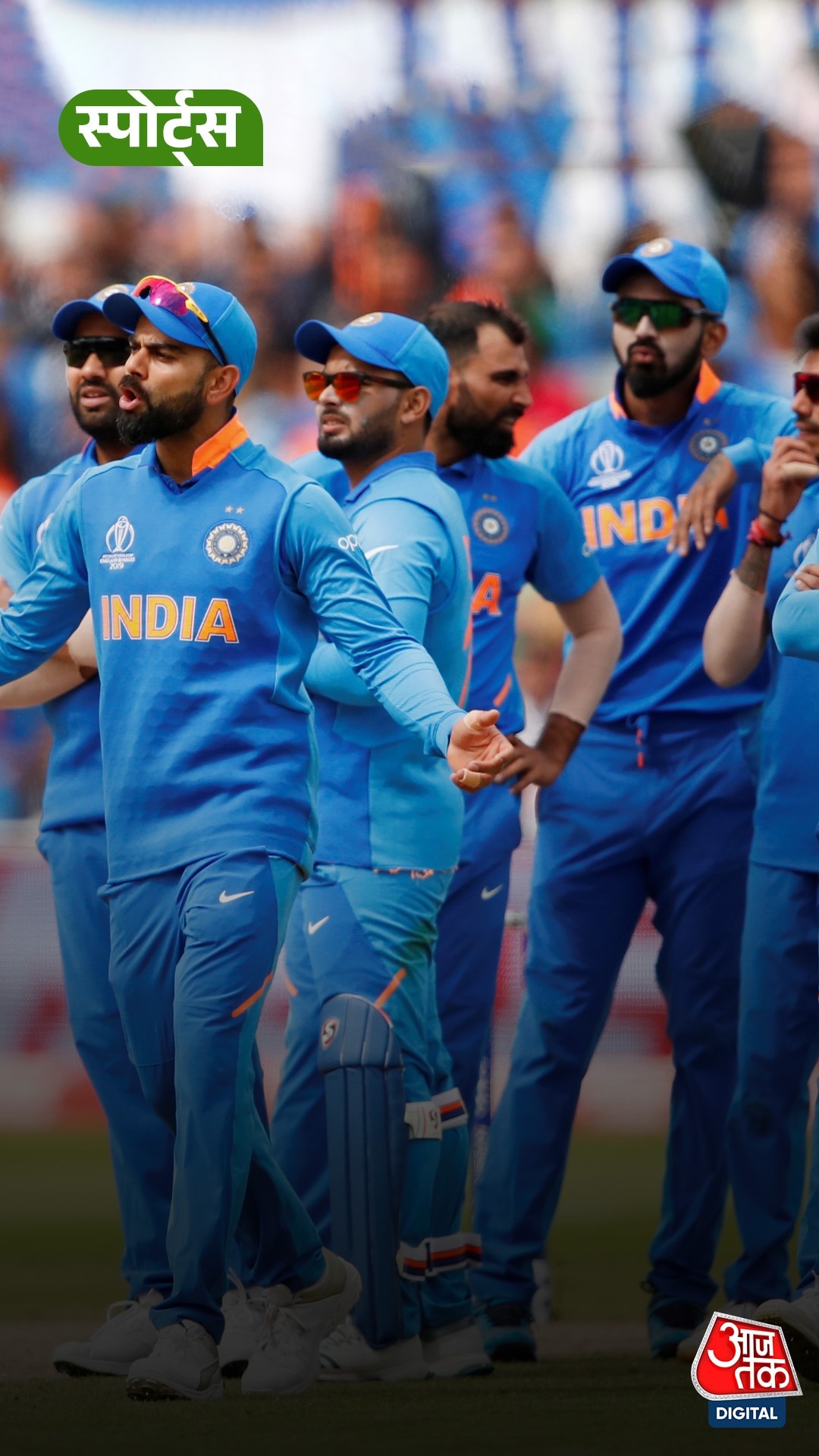 india england third odi
