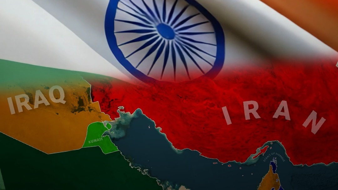 india shifts oil imports 