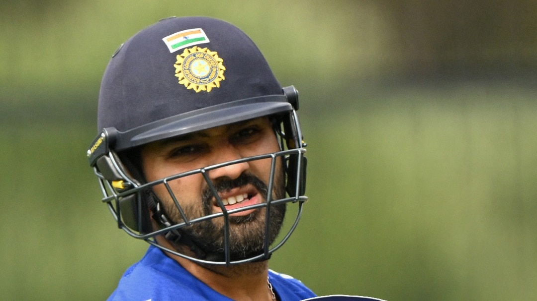 bcci vice president advises 