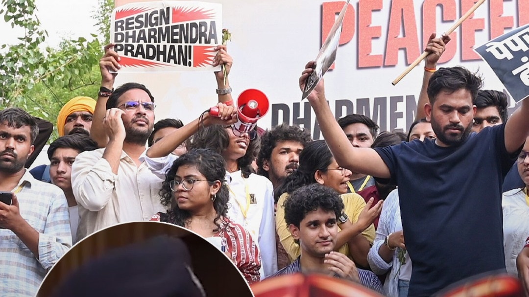 cjp parliament march 