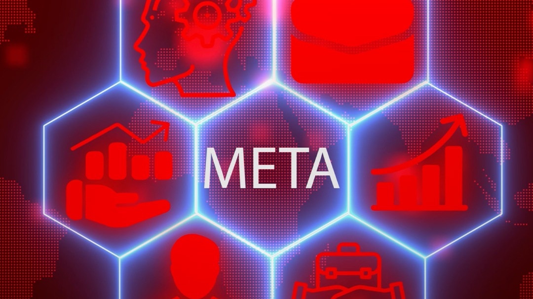 Meta New Ai 