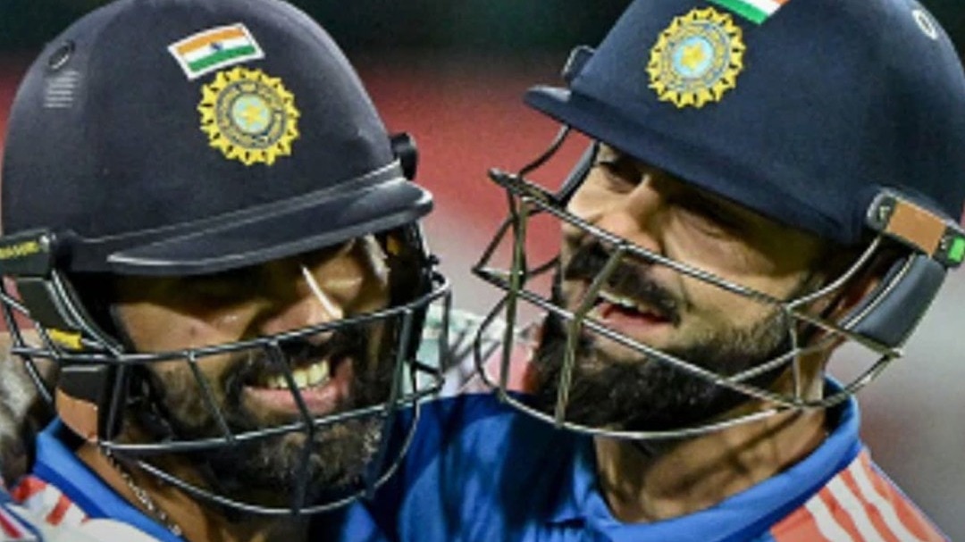 india begins odi world cup