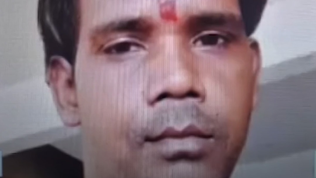 kanpur suicide case 
