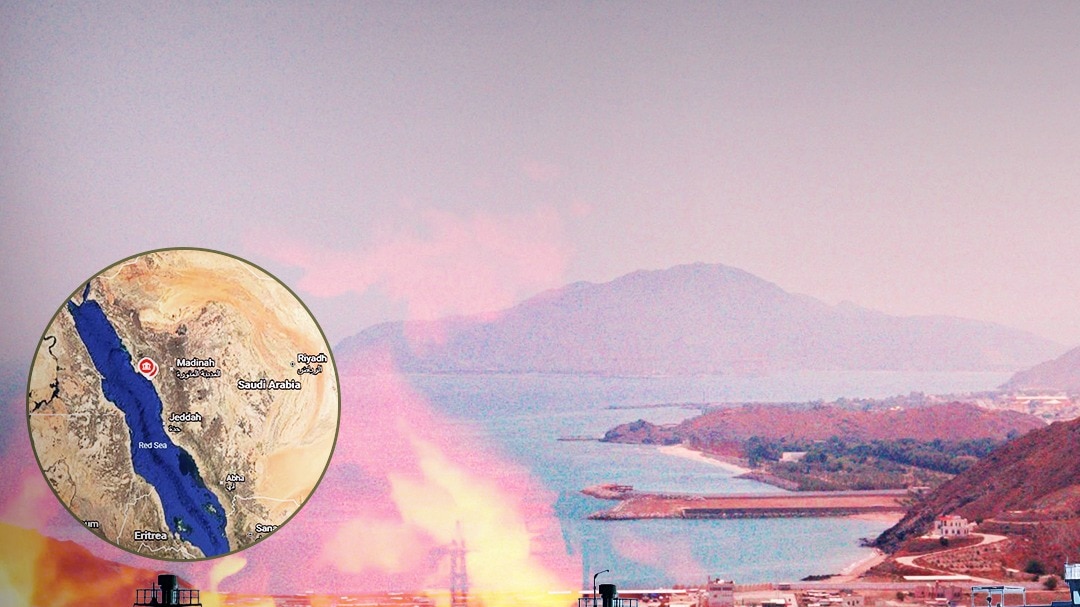 Iran Us_War