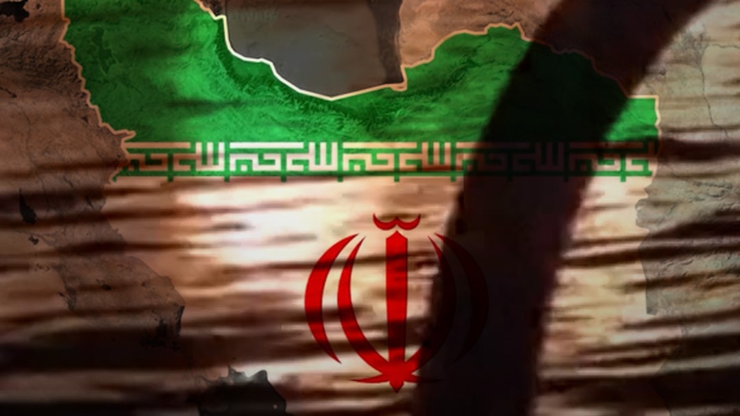 iran lpg tanker attack indian crew
