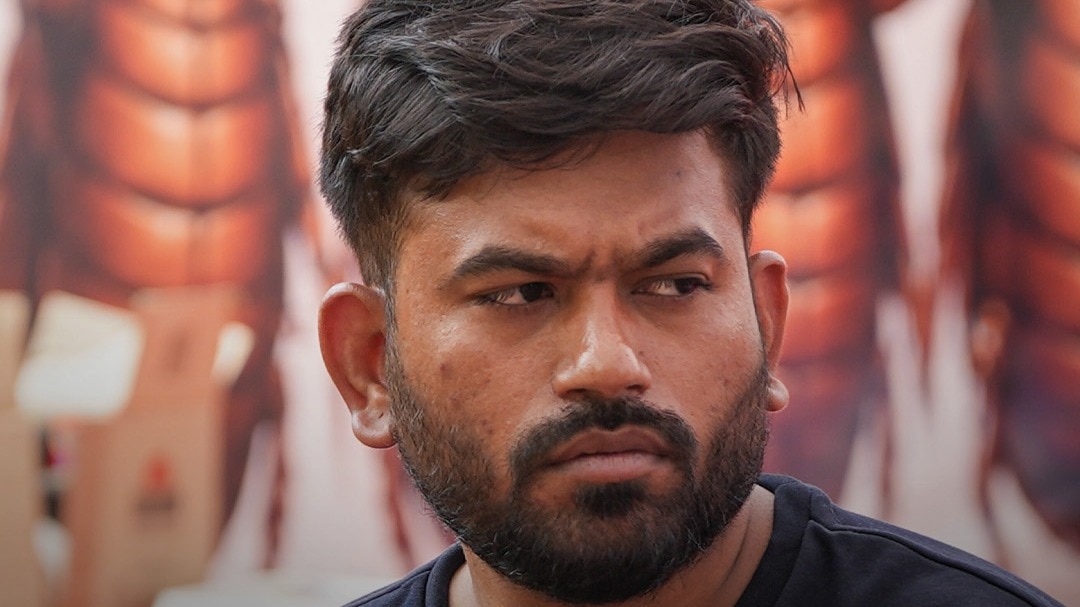 abhijit deepke