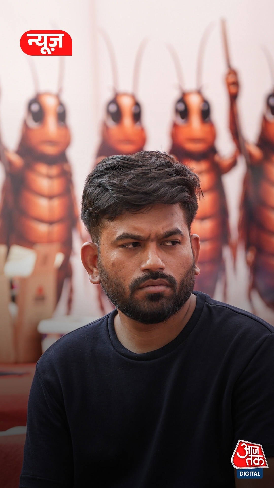 abhijit deepke