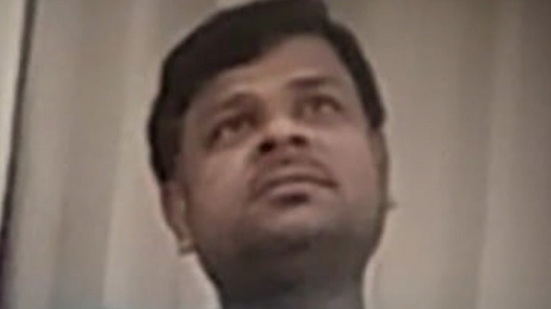 maharashtra tet paper leak