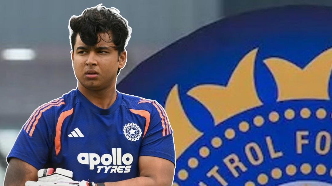 vaibhav suryavanshi