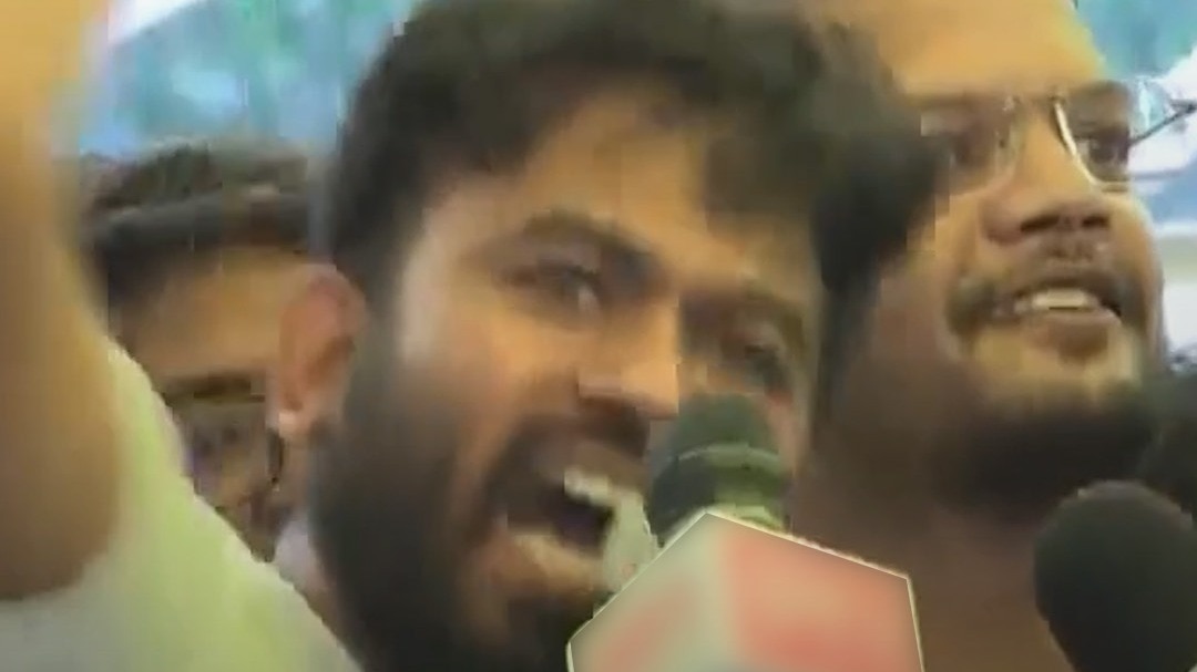 dharmendra pradhan