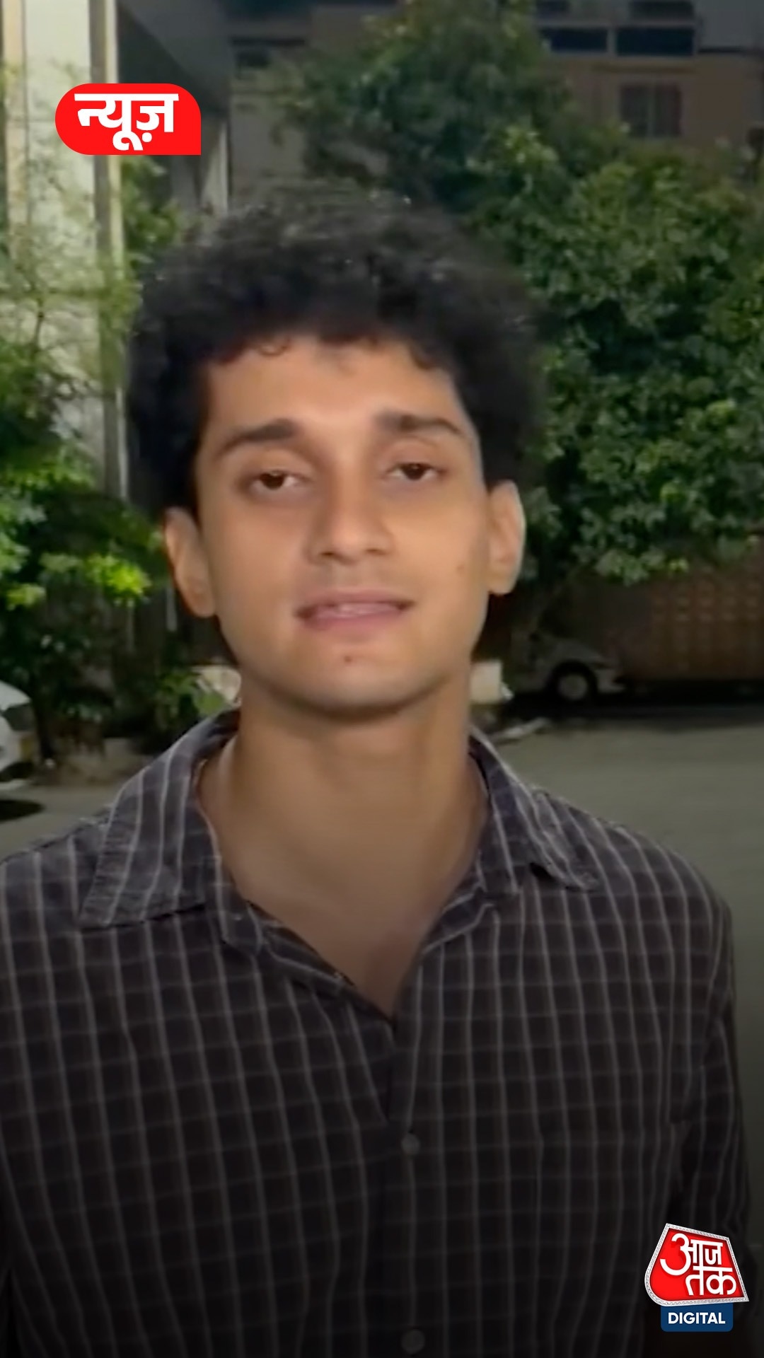 Saurav Das