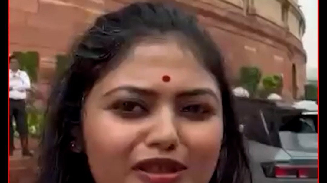 SyonI Ghosh 