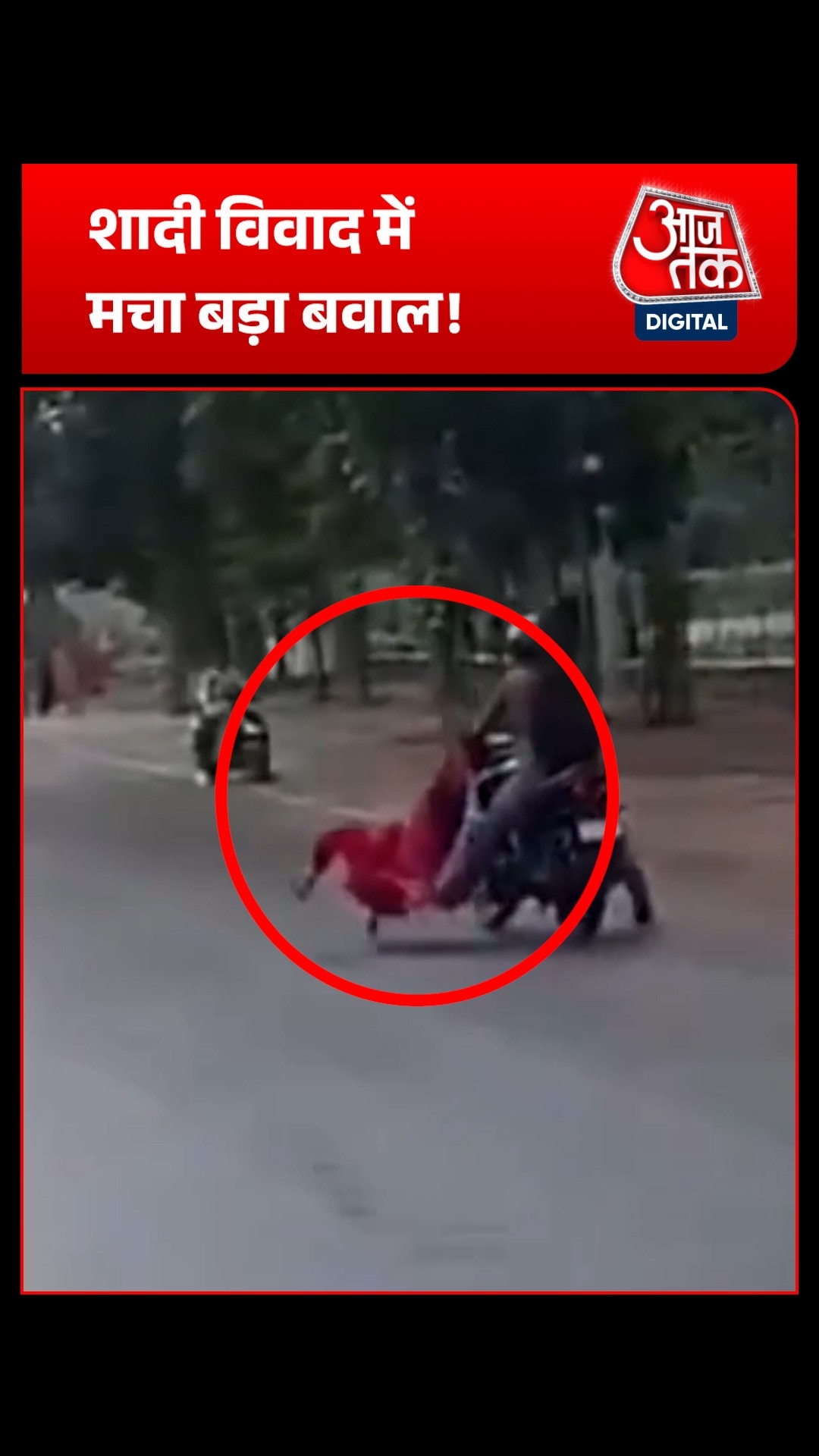 bihar rajgir viral video