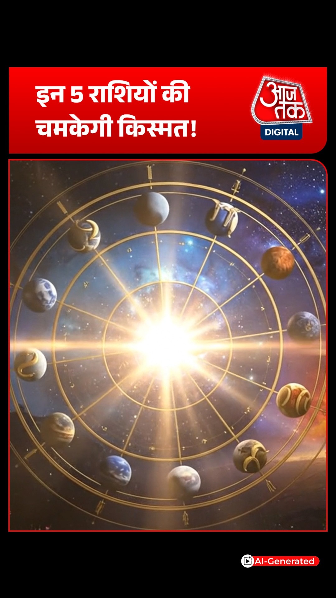 venus transit virgo
