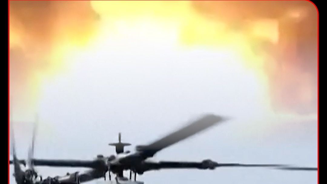 Iran_US_War