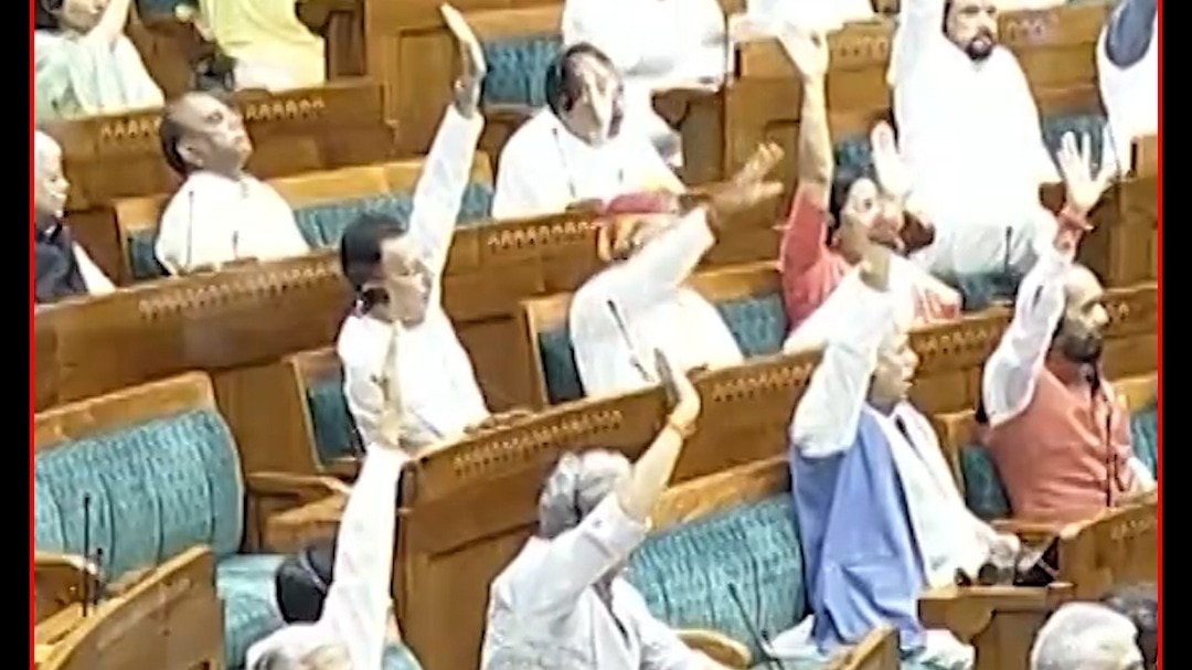 anti paper leak bill 