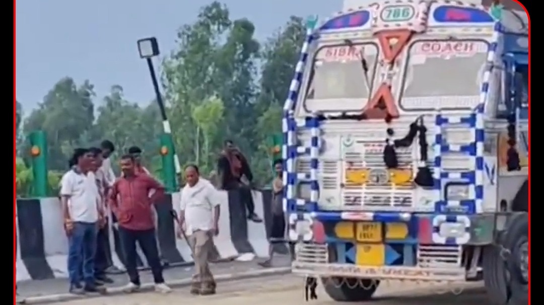 kanpur lucknow expressway
