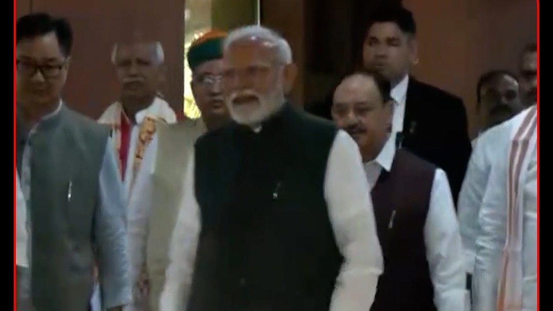 pakistan to invite prime minister narendra modi