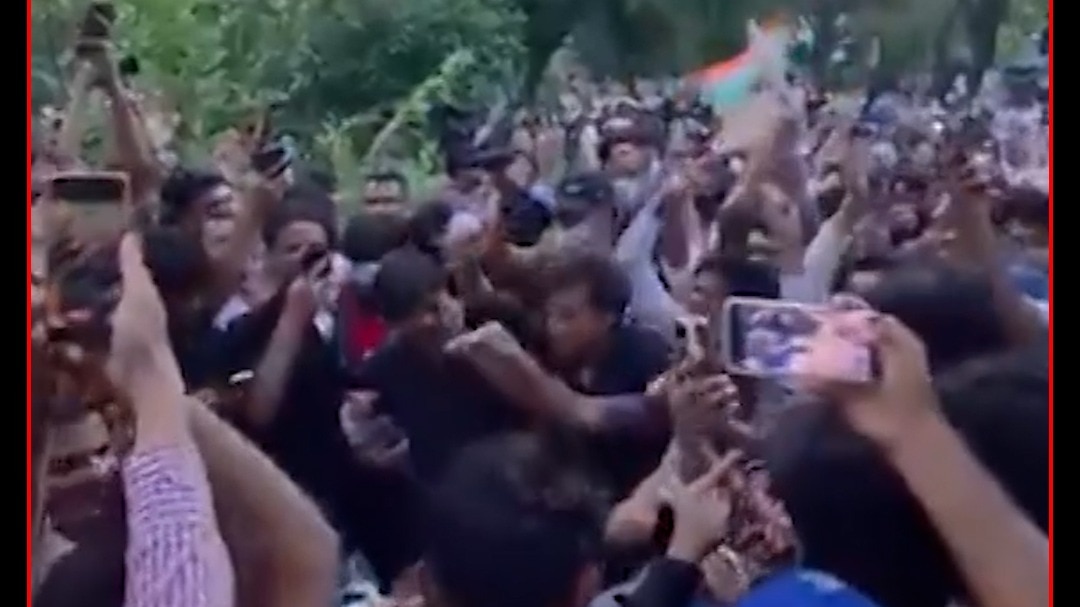 cjp protest violence