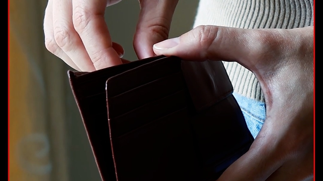 august financial rule changes