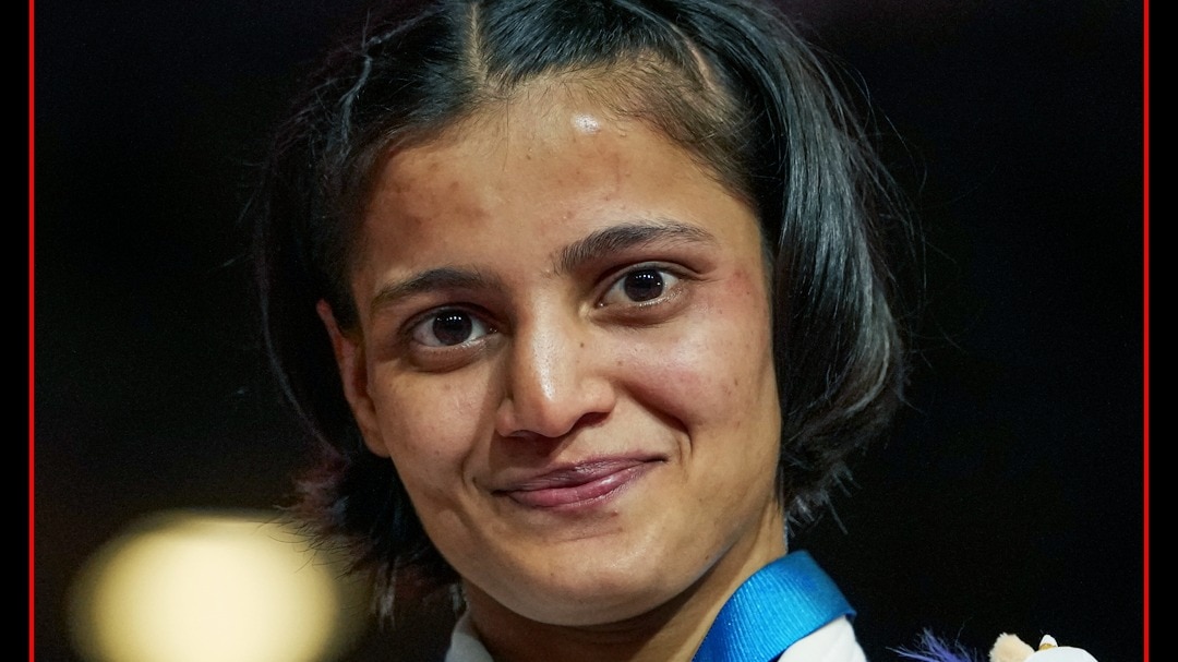 asmita dey 