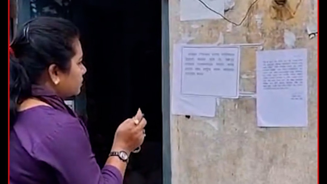 wedding anniversary poster