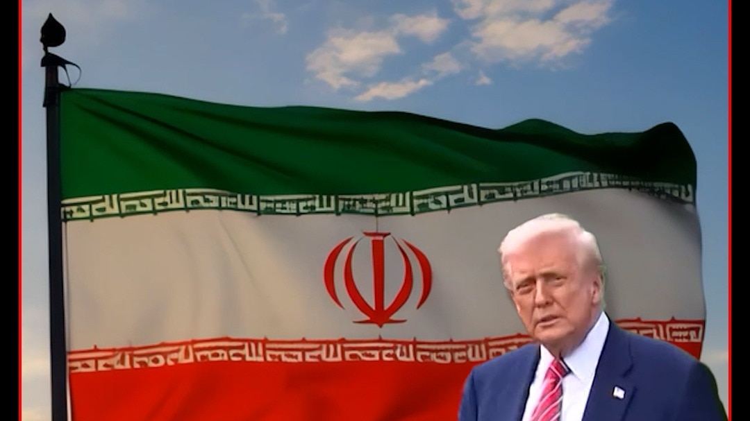 iran rejects full hormuz