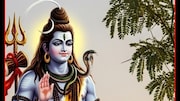 sawan first somwar shiv puja sawan first somwar shiv puja