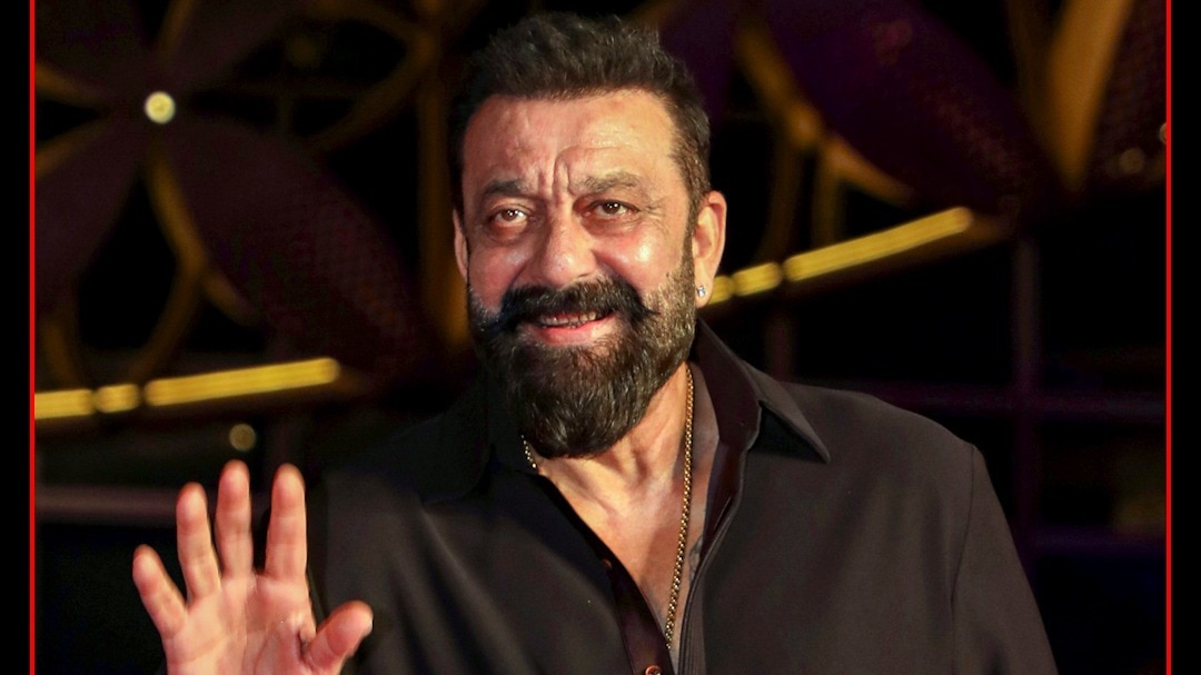 sanjay dutt reflects on bollywood