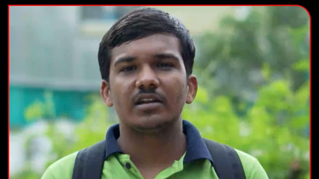 Kota Neet 