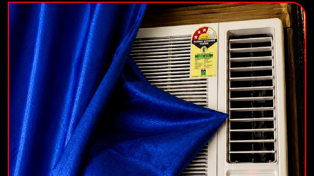 Air Conditoner