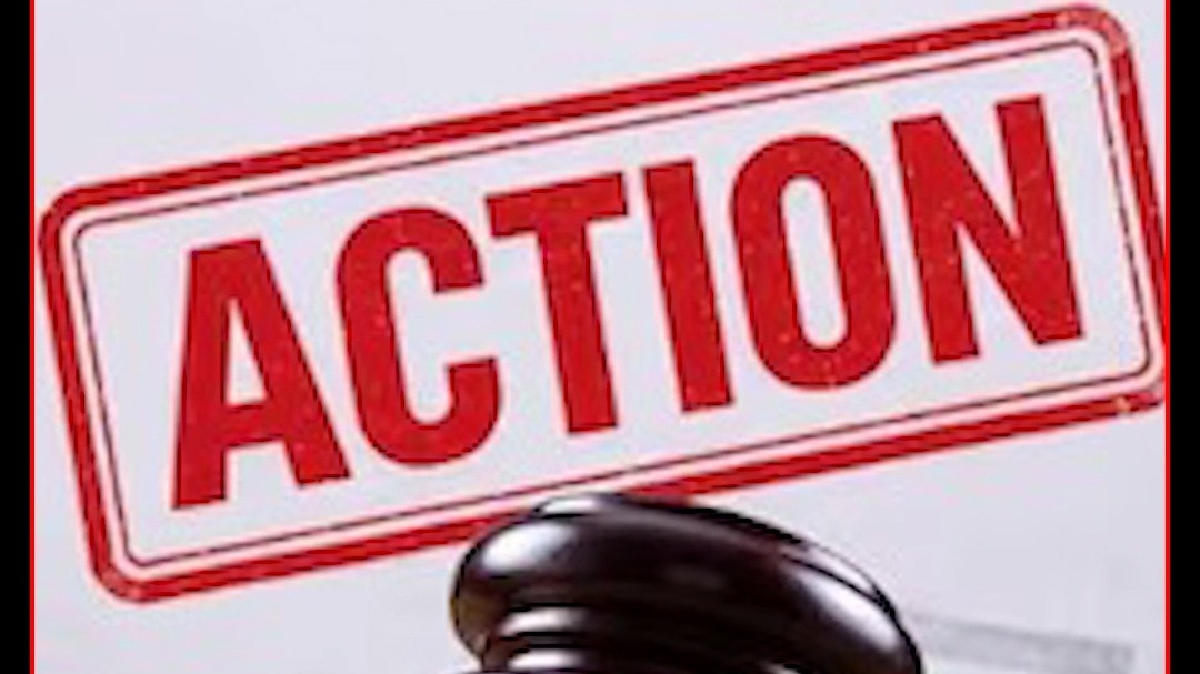FSSAI ON DABUR PRODUCTS