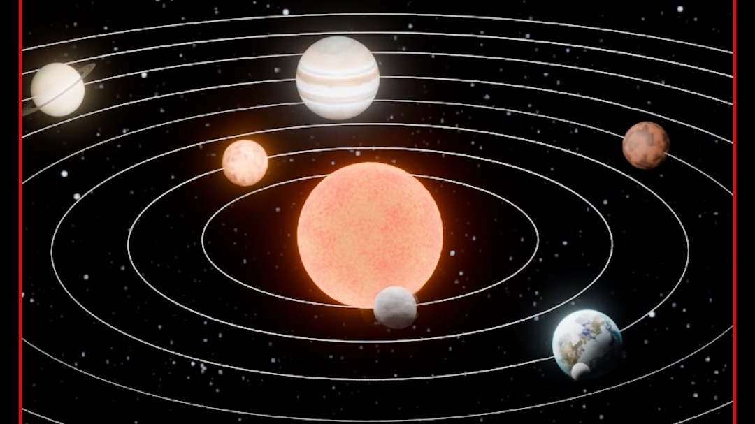 jupiter pushya nakshatra