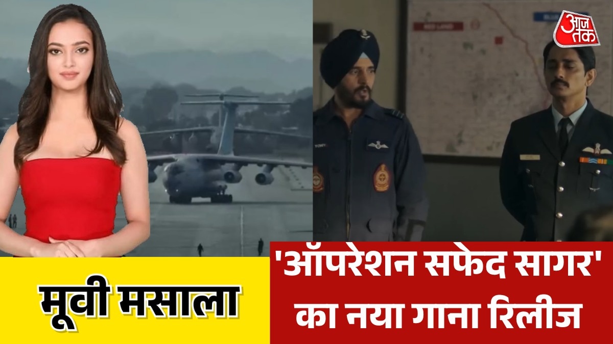 entertainment news bollywood