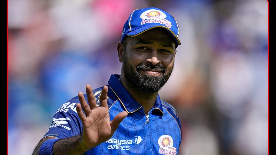 hardik pandya csk trade