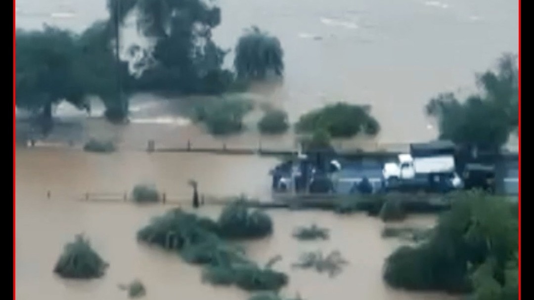 imd heavy rain alert across 17 states 