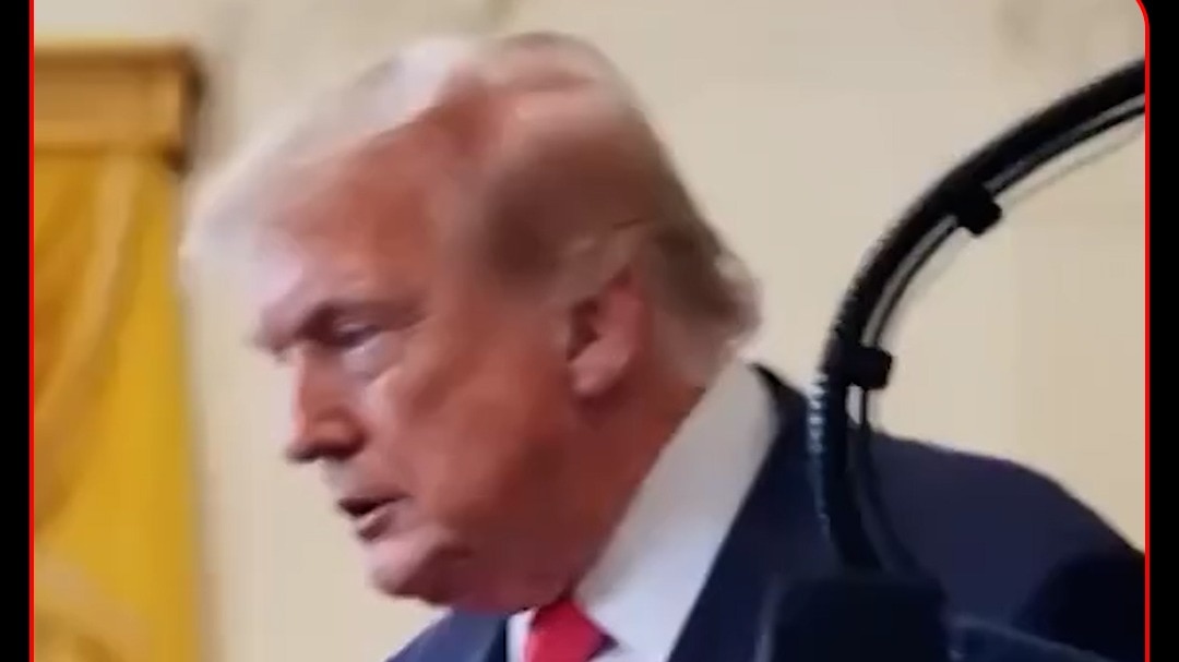 trump tariff refund
