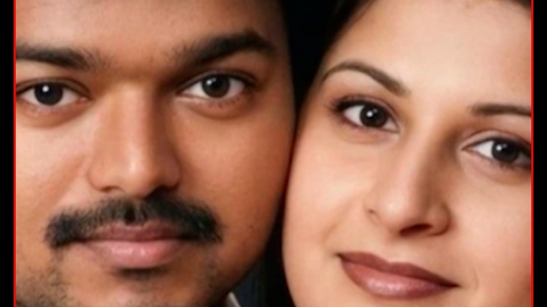 tamil nadu chief minister joseph vijay