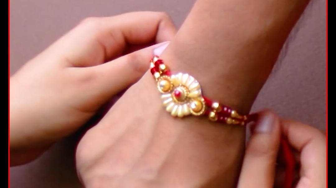 raksha bandhan 2026 lunar eclipse