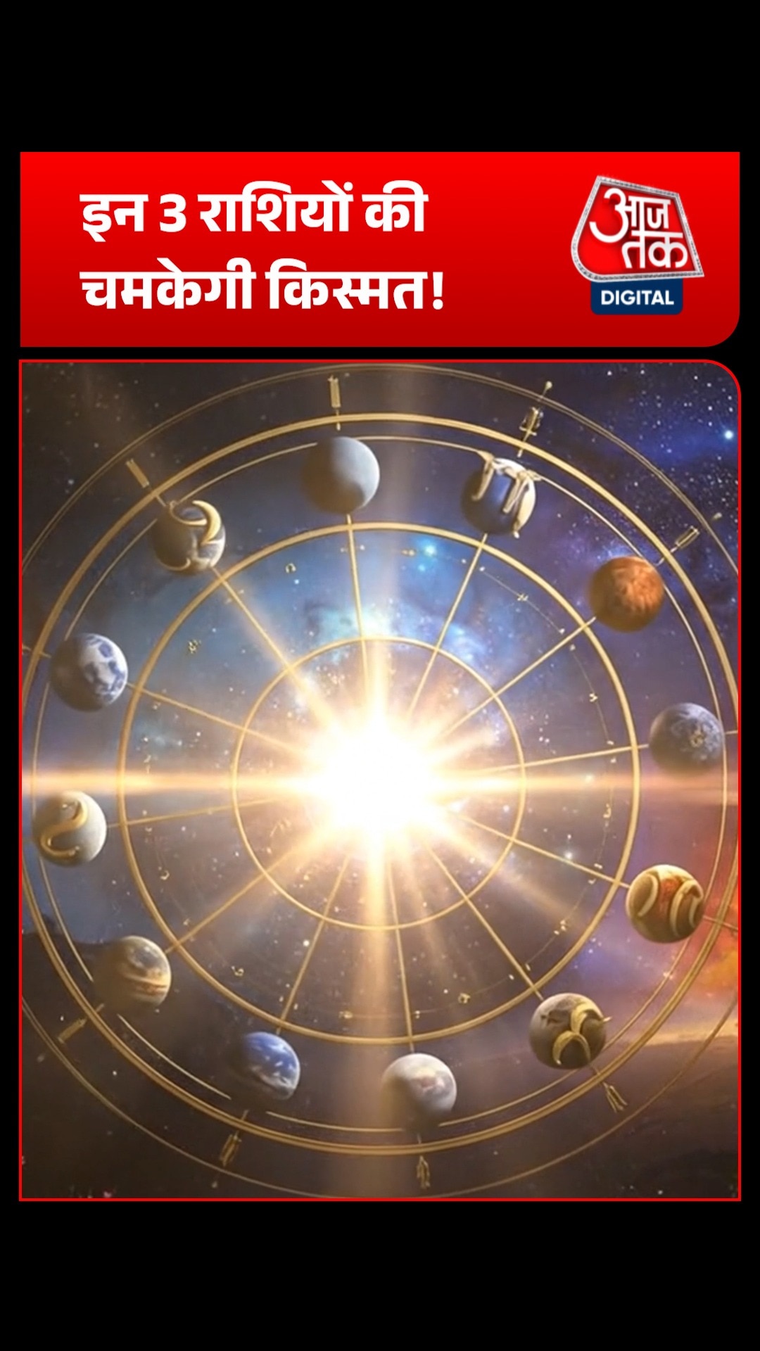 rahu transit in dhanishta nakshatra