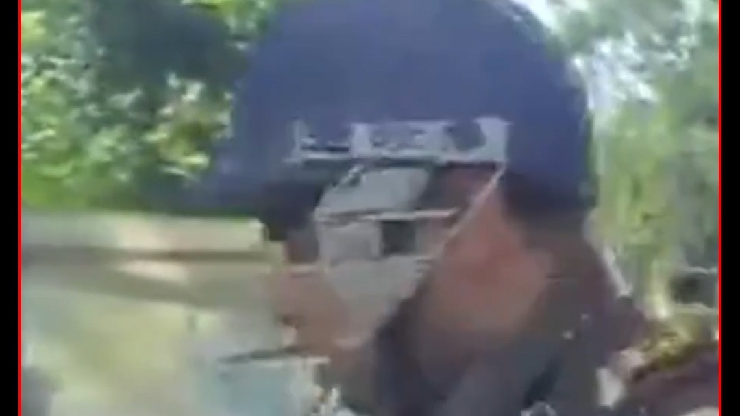 mamata banerjee convoy attacked