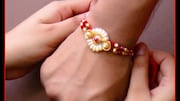 raksha bandhan 2026 date raksha bandhan 2026 date