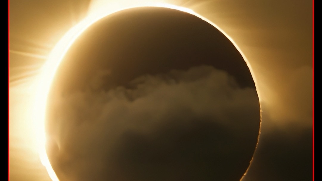 surya grahan 2026 last solar eclipse