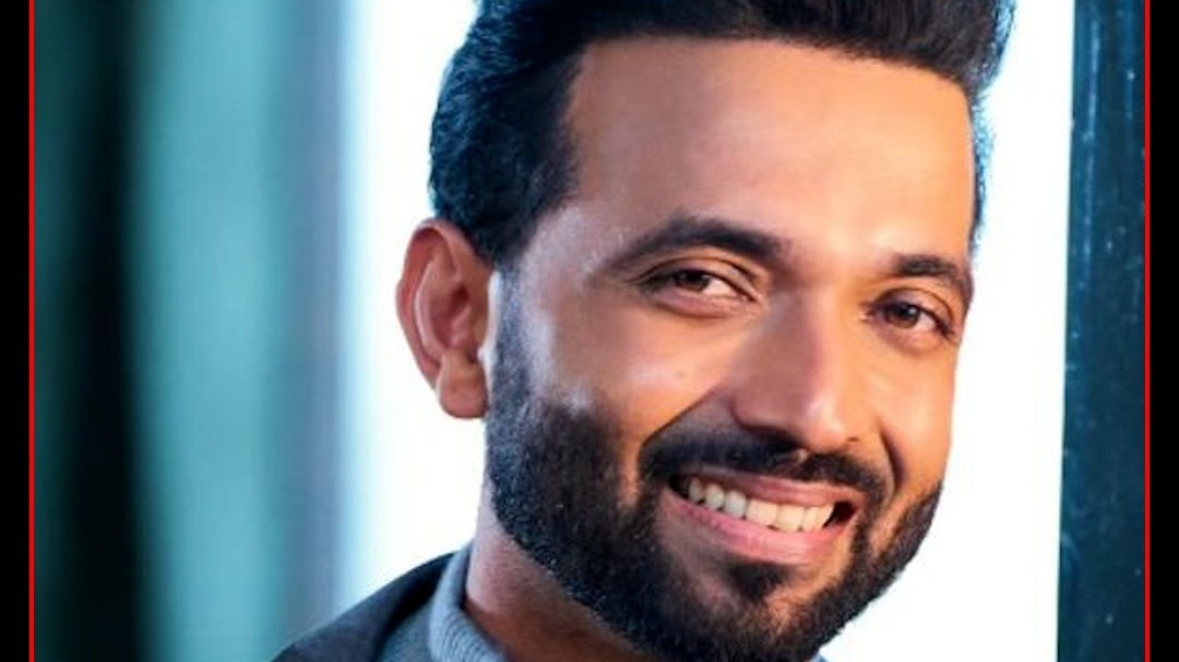 Ajinkya Rahane