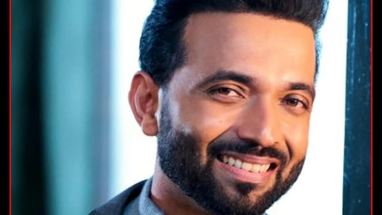 रहाणे बोले-रोहित और कोहली पर BCCI अपना स्पष्ट रुख अपनाए