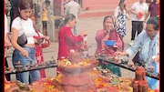 Sawan Shivratri Sawan Shivratri