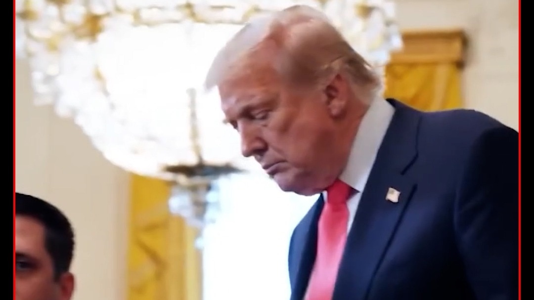  iran plot against trump
