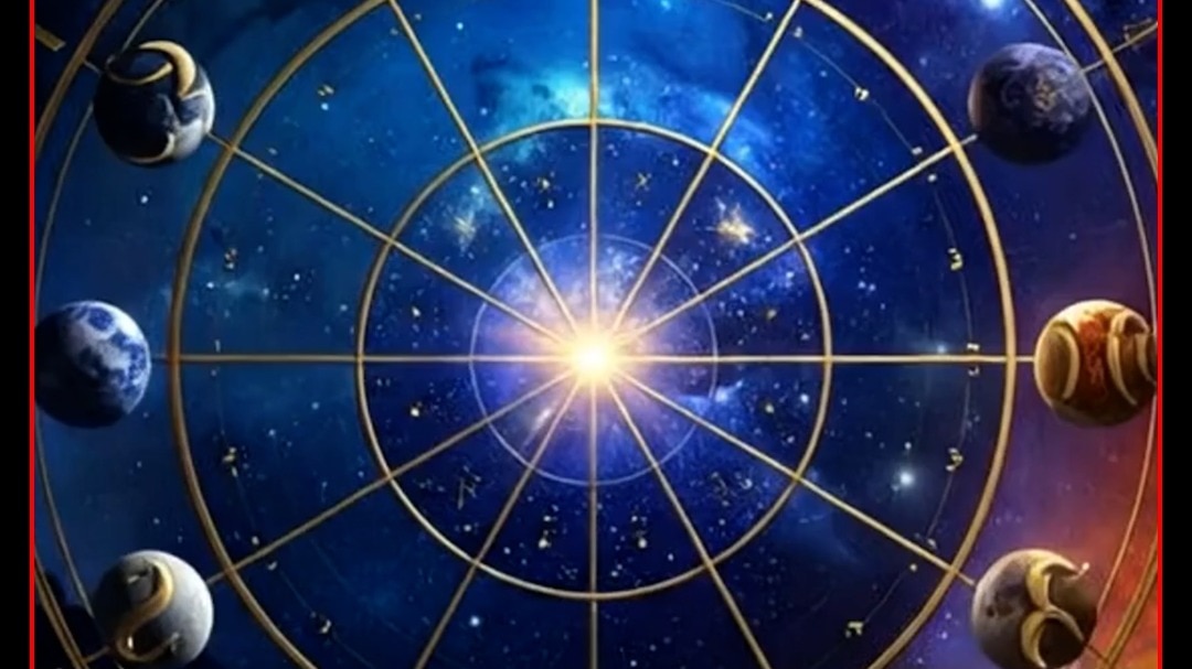 surya ketu conjunction 2026