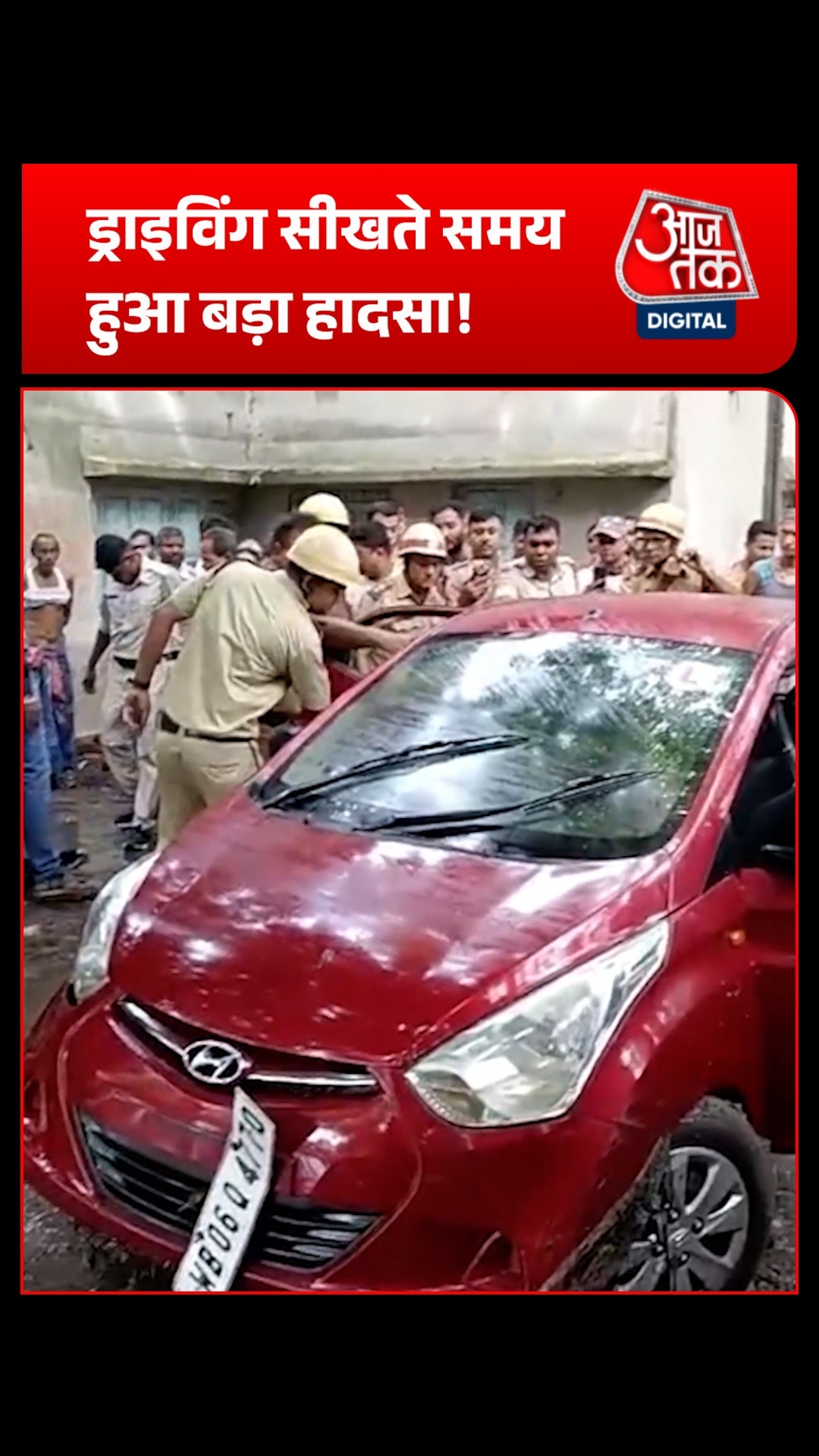 kolkata woman dies 
